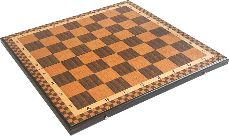 Доска шахматная "Турнирная" 40, Armenakyan