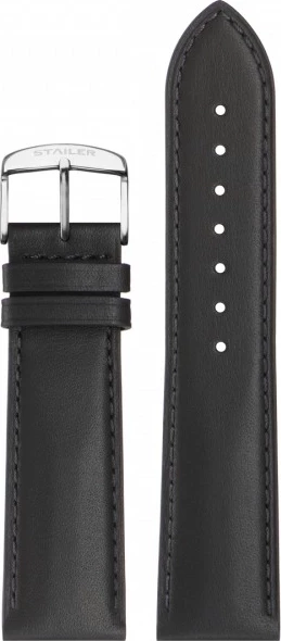 наручные часы stailer premium 6011 vintage line