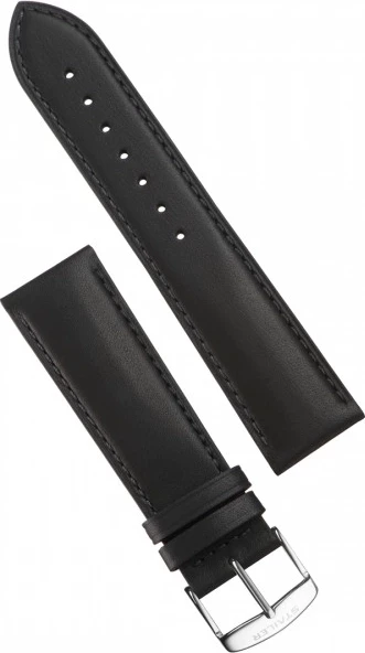 наручные часы stailer premium 6011 vintage line