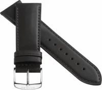 наручные часы stailer premium 6011 vintage line