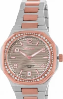 Наручные часы omax bfd006a00d