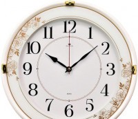 Настенные часы Рубин 3427-002