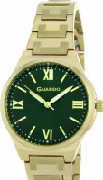 Наручные часы guardo 012729-1