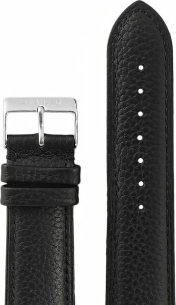 Ремешки stailer 5311-2201