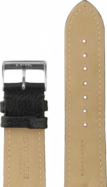 Ремешки stailer 5311-2201