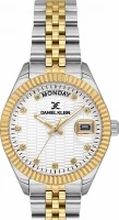 Наручные часы daniel klein dk13926-3