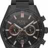 Наручные часы jg.polo club 0725 s04412m.4 5.490
