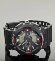 Наручные часы ga-110rl-1a