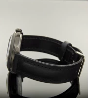 Наручные часы ВОСТОК 2424 (43624Г)