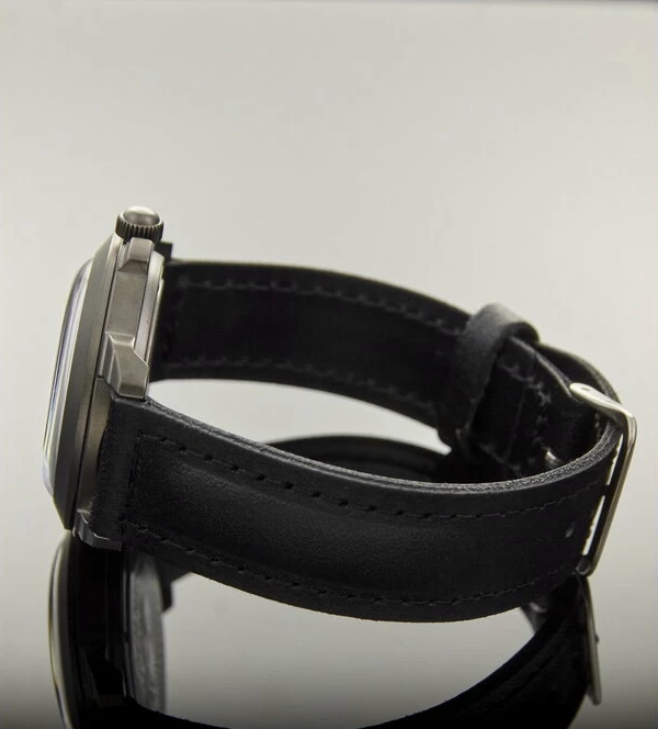 Наручные часы ВОСТОК 2424 (43624Г)