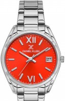 Наручные часы daniel klein dk13482-5