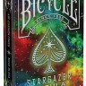 Карты "Bicycle Stargazer Nebula"