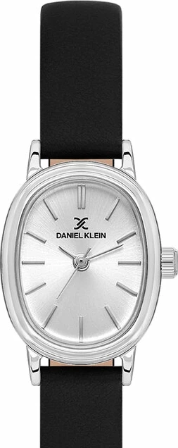Наручные часы daniel klein dk13869-1