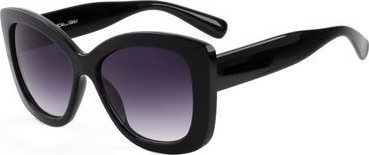Солнцезащитные очки tropical trp-16426925209