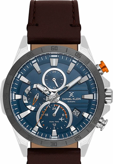 Наручные часы daniel klein dk.1.13993-4