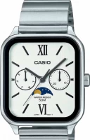 Наручные часы mtp-m305d-7a2