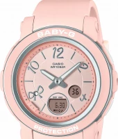 Наручные часы bga-290ra-4a