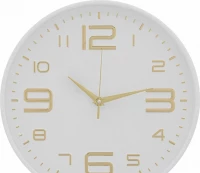 Настенные часы Рубин 3015-001