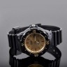 Наручные часы lrw-200h-9evef