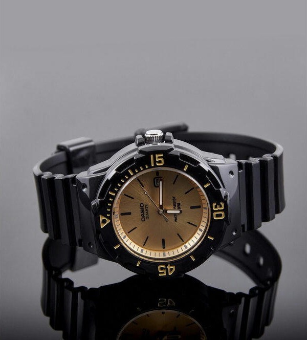 Наручные часы lrw-200h-9evef