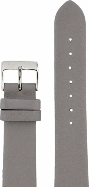 Ремешки stailer 5994-1801