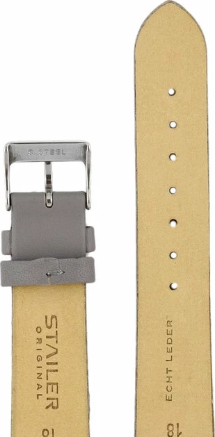 Ремешки stailer 5994-1801