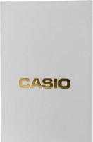 Наручные часы ltp-2023vmr-1c