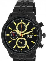 Наручные часы omax ofm001b002