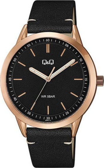 Наручные часы Q&Q QB80-112