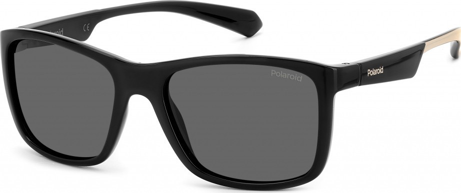 Солнцезащитные очки polaroid pld-2057369ht49m9