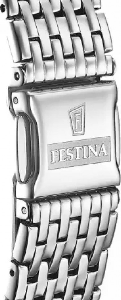 FESTINA F20018/3