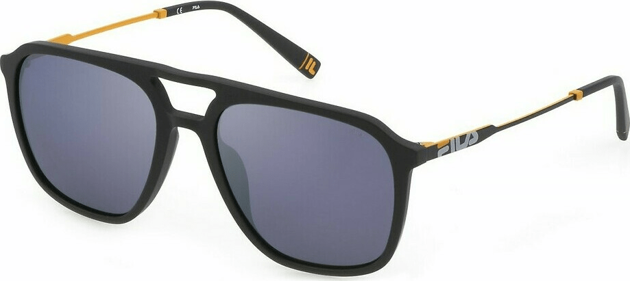 Солнцезащитные очки fila fla-2sfi21556v65s
