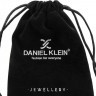 Daniel Klein DKJ.3.4054-1