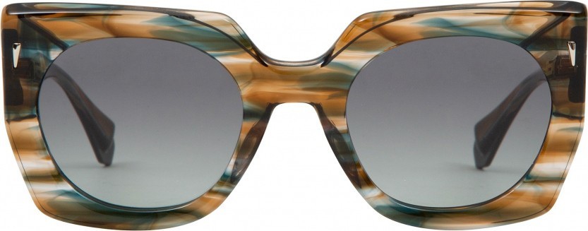 Солнцезащитные очки gigi studios ggb-00000006626-3