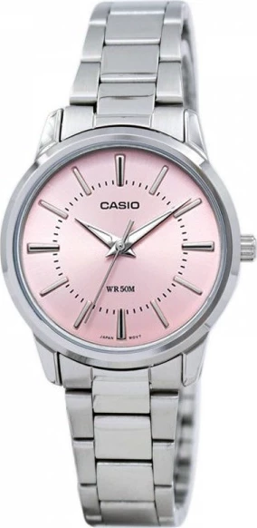 наручные часы casio ltp-1303d-4a