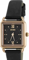 Наручные часы skmei 1702bk black