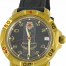 Наручные часы ВОСТОК 2414 (819471) ремень