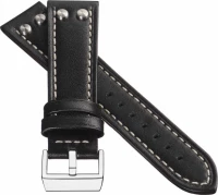 наручные часы stailer premium 4061 aviator