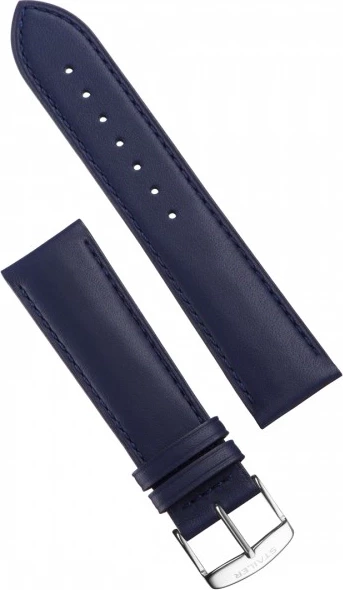 наручные часы stailer premium 6017 vintage line