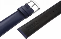 наручные часы stailer premium 6017 vintage line