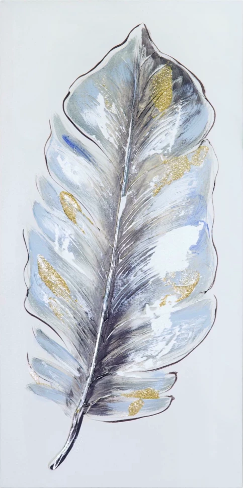 Картины Tomas Stern 85043