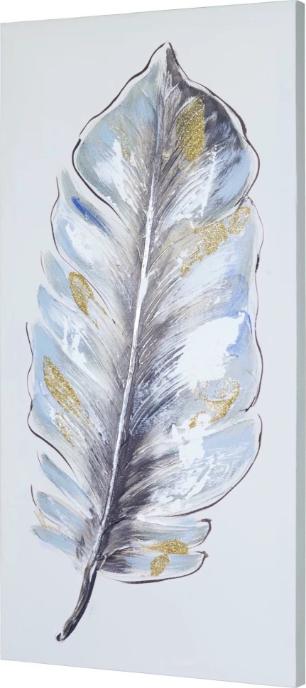 Картины Tomas Stern 85043