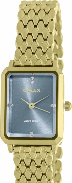 Наручные часы omax ut-cs004g41s