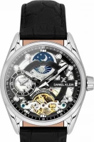 Наручные часы daniel klein dk13856-2