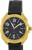 Наручные часы ВОСТОК 2424 (21718Г)