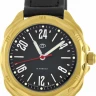 Наручные часы ВОСТОК 2424 (21718Г)