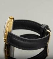 Наручные часы ВОСТОК 2424 (21718Г)