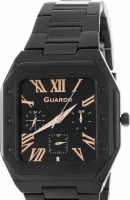 Наручные часы guardo 012726-4