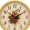 Настенные часы ТРОЙКА 91971921