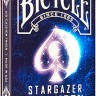 Карты "Bicycle Stargazer New Moon"